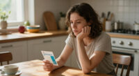 U.S. Women Seeking Hormone-Free IUDs Come Up Short