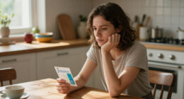 U.S. Women Seeking Hormone-Free IUDs Come Up Short