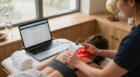 Ultimate Longevity Center Goes Global With 50-Location Australia Deal