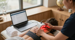 Ultimate Longevity Center Goes Global With 50-Location Australia Deal
