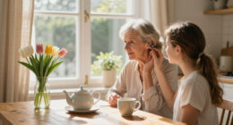 Unexpected Cognitive Improvement Emerges In Hearing Aid Trial