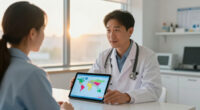 Unitedhealth Group Surges In Global Coverage