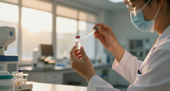 Urogen Pharma Surges In Global Coverage