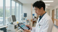Vanderbilt-Ingram Cancer Center Surges In Global Coverage