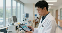 Vanderbilt-Ingram Cancer Center Surges In Global Coverage