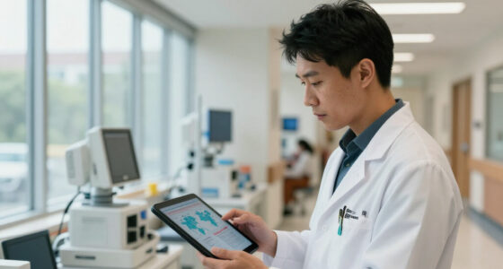 Vanderbilt-Ingram Cancer Center Surges In Global Coverage