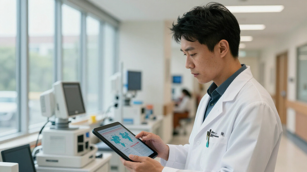Vanderbilt-Ingram Cancer Center Surges In Global Coverage