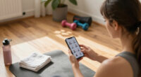 Vote For The First Readers’ Choice Workout!