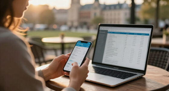 Washington, D.C. Medical Debt Law Banning Credit Reporting And Restricting Collections Takes Effect - InsideARM