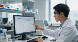 White House Moves To Control NIH Grants