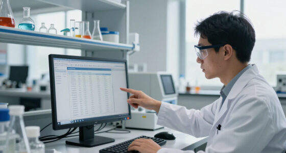 White House Moves To Control NIH Grants