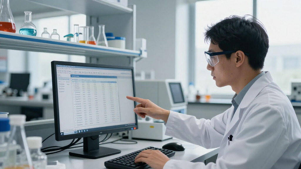 White House Moves To Control NIH Grants