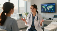 World Trade Center Health Program Surges In Global Coverage