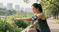 Your Way Health Surges In Global Coverage