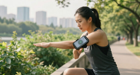 Your Way Health Surges In Global Coverage