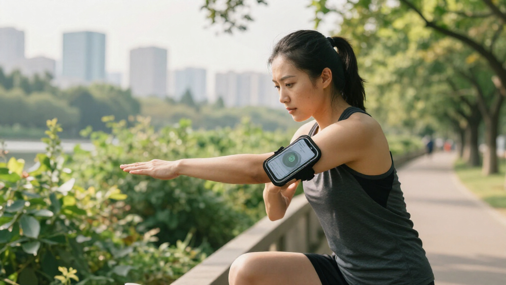 Your Way Health Surges In Global Coverage