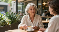 10 Things I Stopped Apologizing For After Retirement