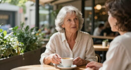 10 Things I Stopped Apologizing For After Retirement