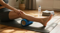 12 Best Foam Roller Sets for Muscle Recovery in 2027