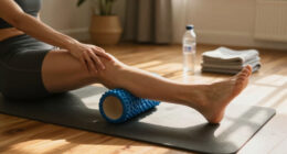 12 Best Foam Roller Sets for Muscle Recovery in 2027