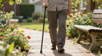 13 Best Fall Prevention Canes for Seniors in 2027