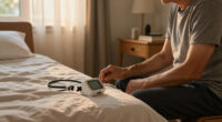 13 Best Sleep Apnea Monitors for Home Use in 2027