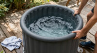 14 Best Inflatable Ice Baths for Recovery in 2027
