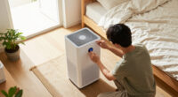 15 Best Air Purifiers for Allergies in 2027