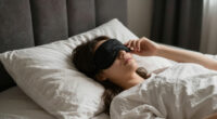 15 Best Blackout Sleep Masks for Sleeping in 2027