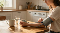 15 Best Blood Pressure Monitors for Home in 2027