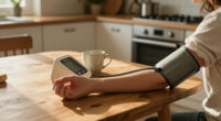 15 Best Blood Pressure Monitors for Home Use in 2027