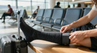15 Best Compression Socks for Travel in 2027