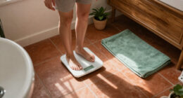 15 Best Digital Bathroom Scales With Body Composition in 2027
