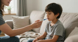 15 Best Digital Thermometers for Families in 2027