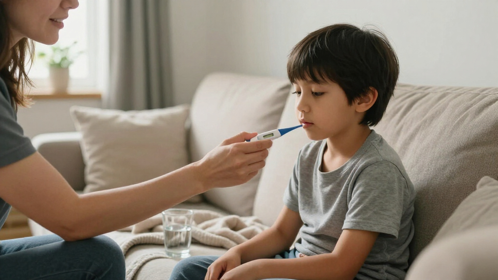 15 Best Digital Thermometers for Families in 2027