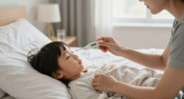 15 Best Digital Thermometers for Home in 2027