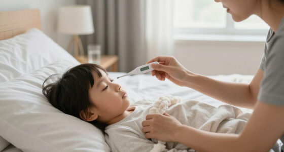 15 Best Digital Thermometers for Home in 2027