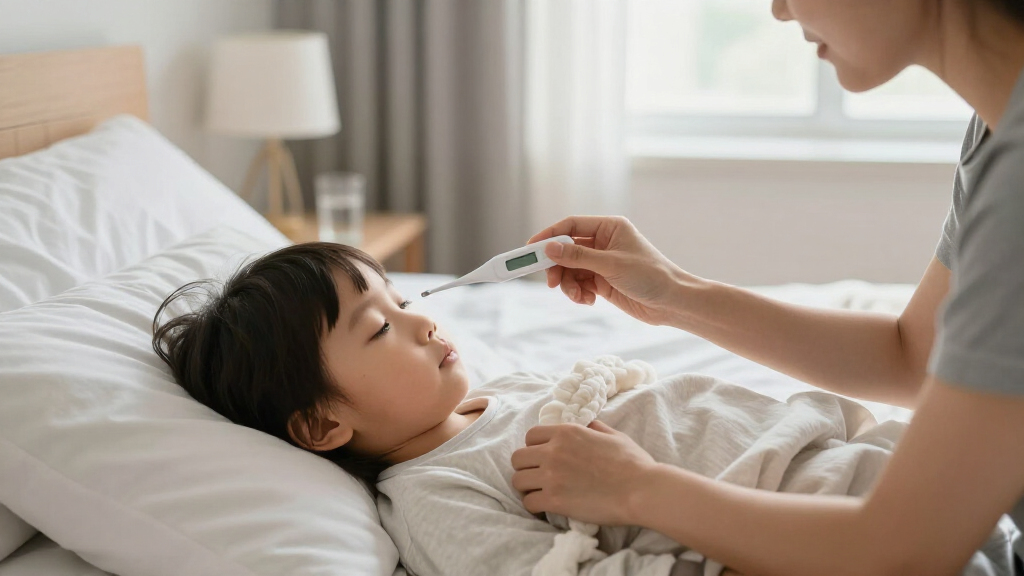 15 Best Digital Thermometers for Home in 2027