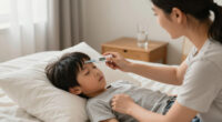 15 Best Digital Thermometers For Home In 2027