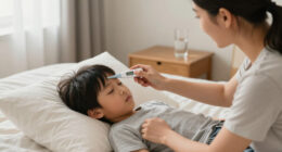 15 Best Digital Thermometers For Home In 2027