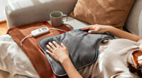 15 Best Electric Heating Pads for Pain Relief in 2027