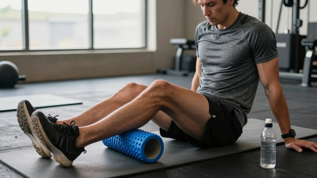 15 Best Foam Rollers for Muscle Recovery in 2027