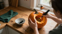 15 Best Halloween Picks for 2027