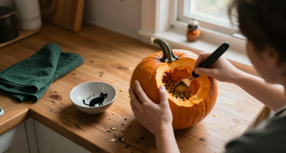15 Best Halloween Picks for 2027