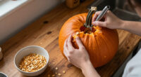 15 Best Halloween Picks for 2027