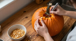 15 Best Halloween Picks for 2027
