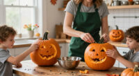 15 Best Halloween Picks for Parties, Treats, Decor, and Movie Nights in 2027
