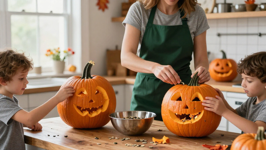 15 Best Halloween Picks for Parties, Treats, Decor, and Movie Nights in 2027