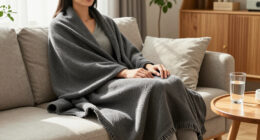 15 Best Home Sauna Blankets in 2027