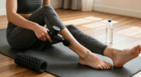 15 Best Massage Guns for Muscle Recovery in 2027